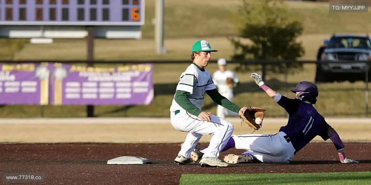 激情永不落幕!⚽ 即刻加入,与千万球迷共享狂欢时刻!